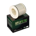 Air Filter for Yamaha FZR600 (1989–1993)