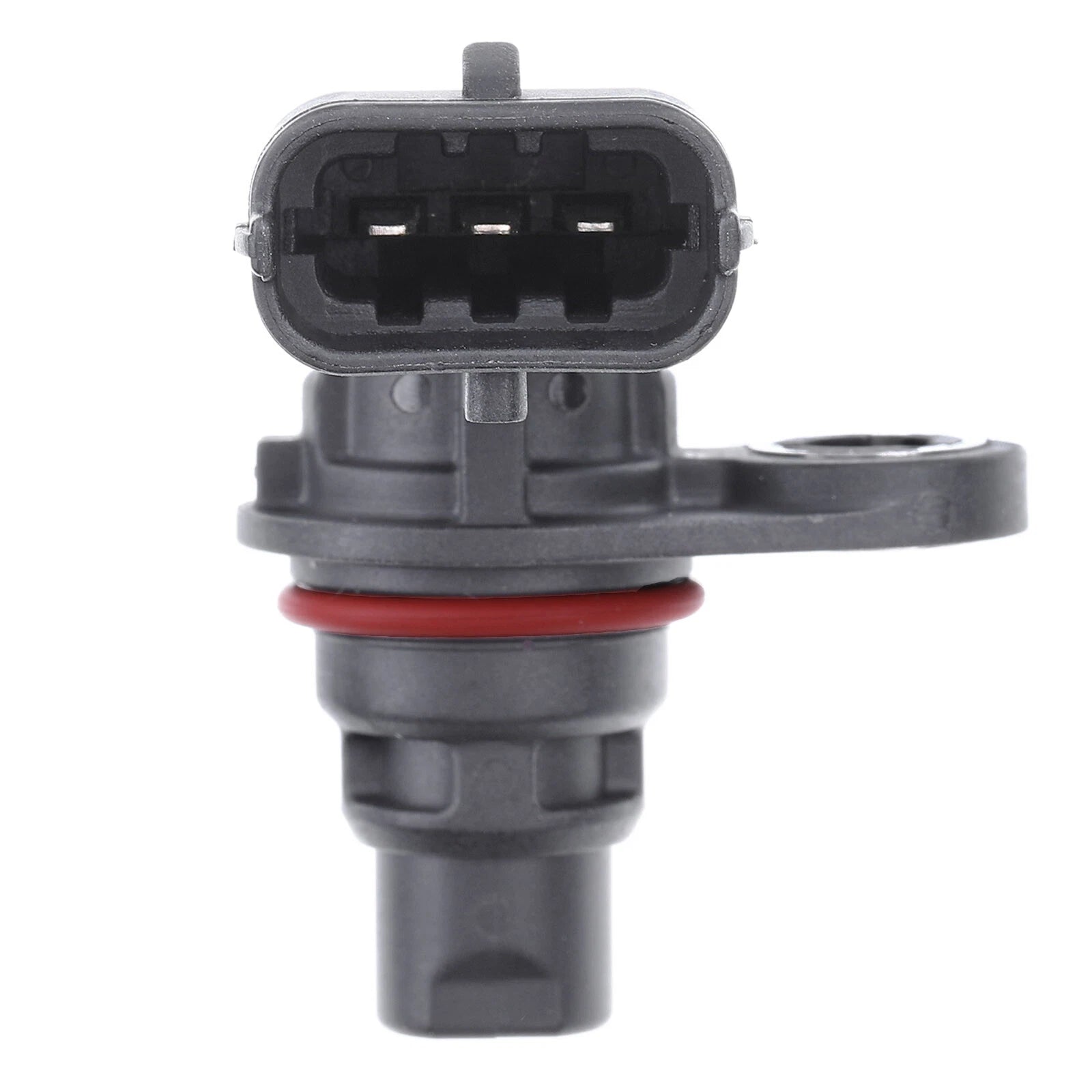 Camshaft Position Sensor for Ford Escape, Fusion (2013–2020)