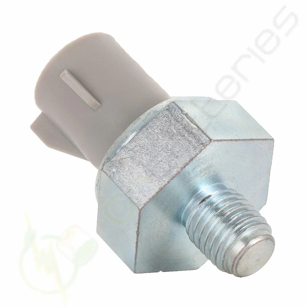 Front Engine Knock Sensor Assembly for Ford F-150 (1997–1998)