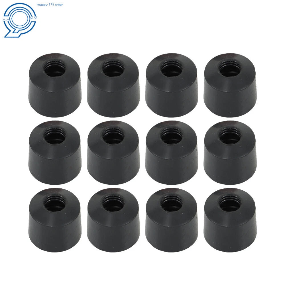 Full Gasket Set with Head Bolts for Chrysler Pacifica Town & Country (2004–2010)