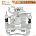 Rear Right Brake Caliper w/ Bracket for Ford Transit-150 250 350 (2015–2019)