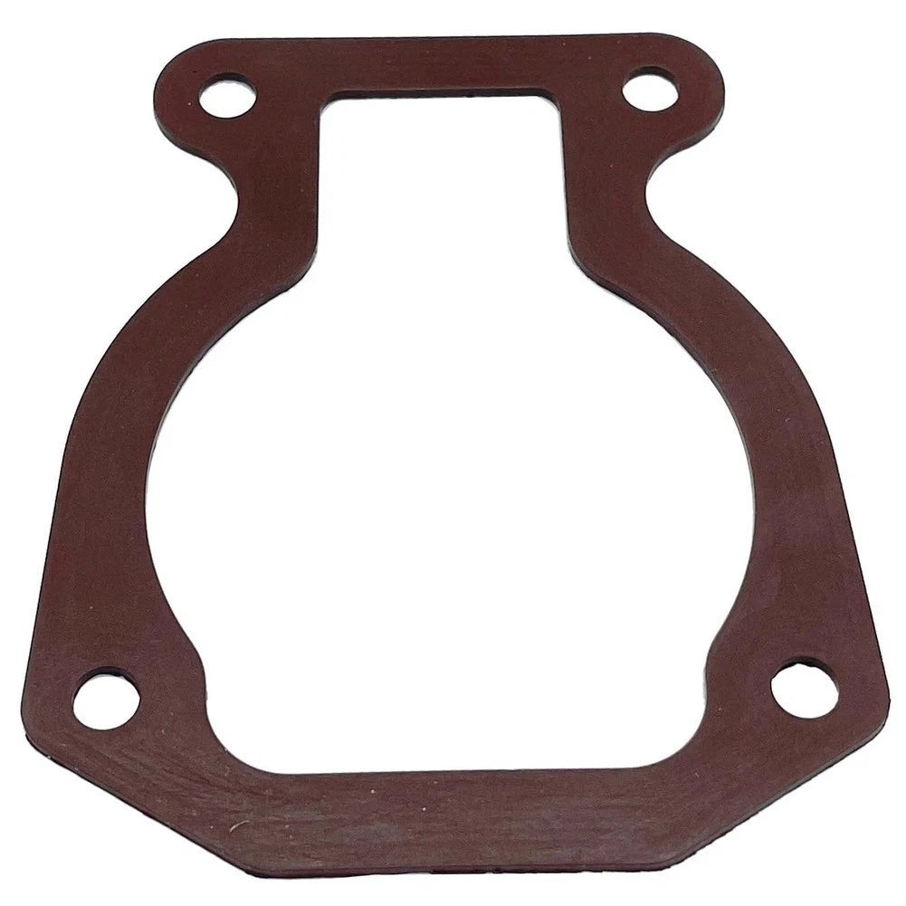 Gasket Kit for Johnson EvinRude 24 Carburetor (Carb)