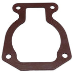 Gasket Kit for Johnson EvinRude 24 Carburetor (Carb)
