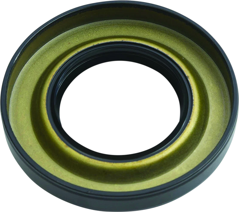 Rear Brake Drum Seal for Honda TRX350FM/FE FourTrax Rancher (2000–2006)