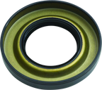 Rear Brake Drum Seal for Honda TRX350FM/FE FourTrax Rancher (2000–2006)