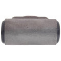 Rear Wheel Cylinders for Chevy Suburban C2500
