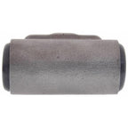 Rear Wheel Cylinders for Chevy Suburban C2500