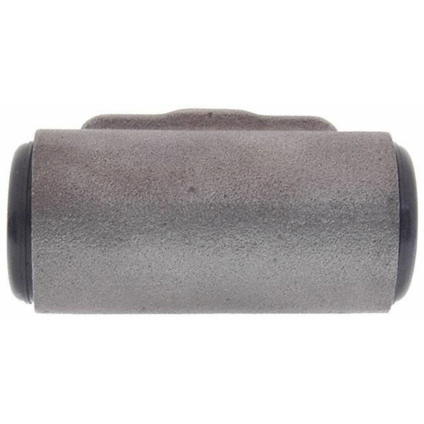 Rear Wheel Cylinders for Chevy Suburban C2500