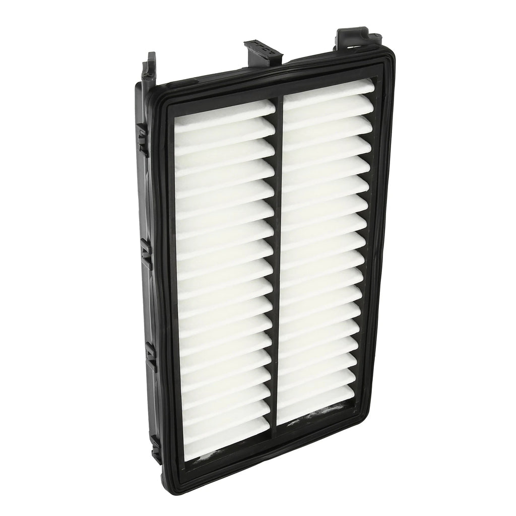 Engine Air Filter 28113-L1000 for Hyundai Sonata Santa Fe (2020–2022)