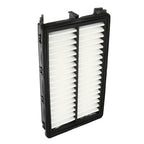 Engine Air Filter 28113-L1000 for Hyundai Sonata Santa Fe (2020–2022)