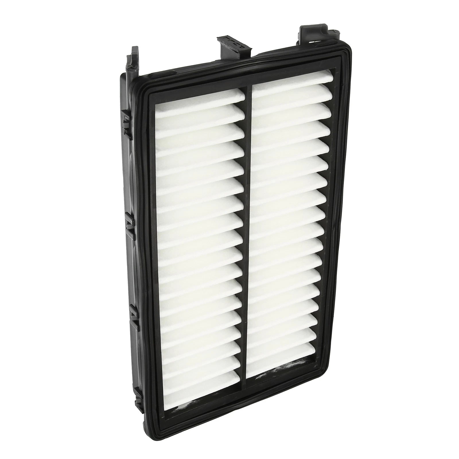Engine Air Filter 28113-L1000 for Hyundai Sonata Santa Fe (2020–2022)
