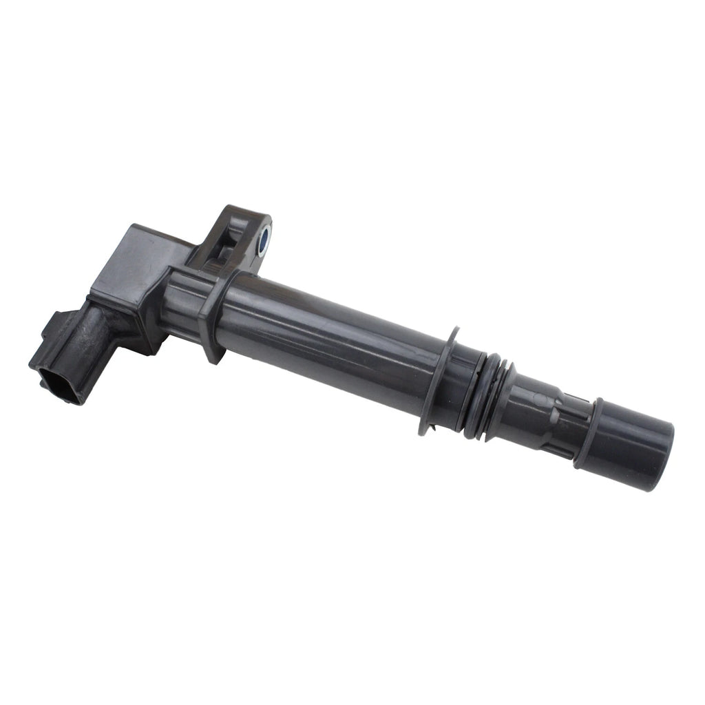 NGK 48651 / U5053 Ignition Coil for Dodge Jeep Mitsubishi (2000–2023)