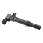 NGK 48651 / U5053 Ignition Coil for Dodge Jeep Mitsubishi (2000–2023)