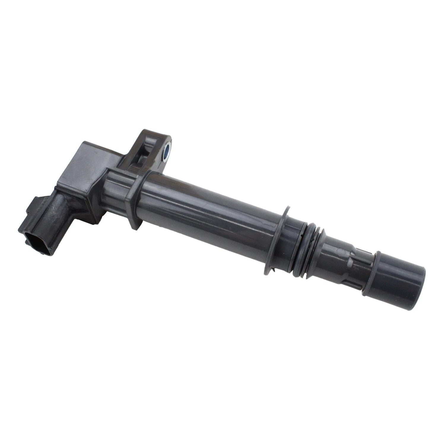NGK 48651 / U5053 Ignition Coil for Dodge Jeep Mitsubishi (2000–2023)