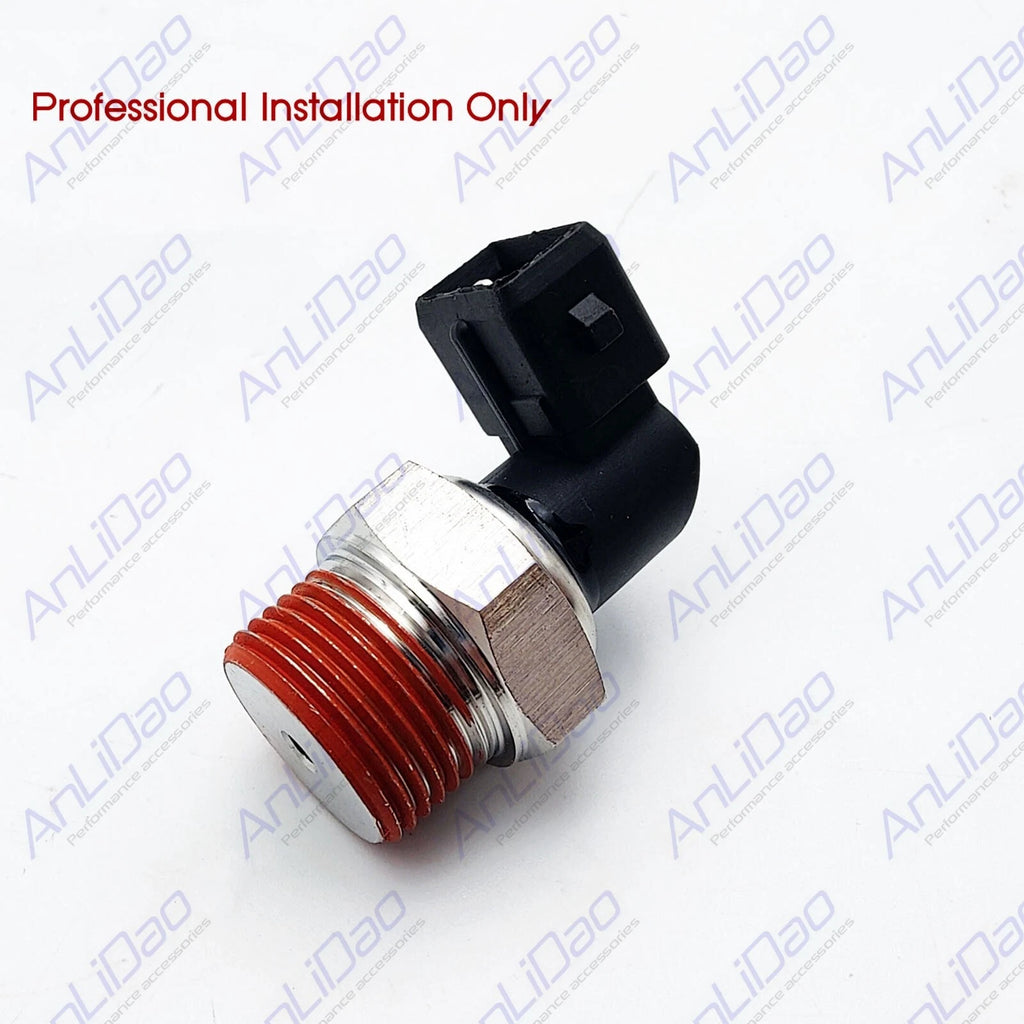 Oil Pressure Sensor for SeaDoo GTX RXP RXT 4 TEC (2002–2005) 420256886 420256885