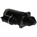 12V CW Starter for Case Maxxum 5120 (1989–1999)