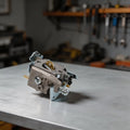 Air Fuel Filter and Carburetor for Craftsman Chainsaw
