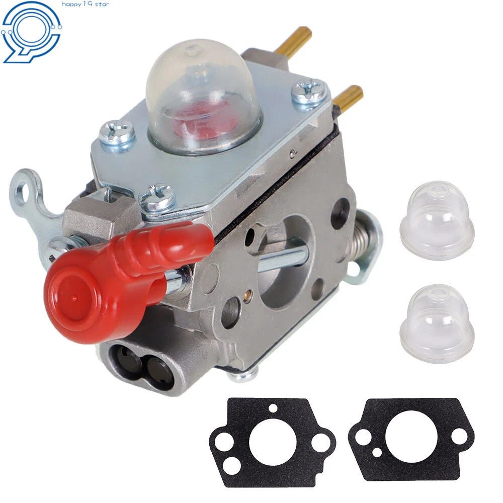 Carburetor for Craftsman MTD String Trimmers 