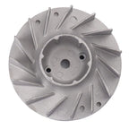 Flywheel for Stihl HS81R HS81T HS86R HS86T (4237 400 1202)