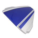 Windshield Windscreen for Yamaha MT-09 MT09 (2021–2023) Blue