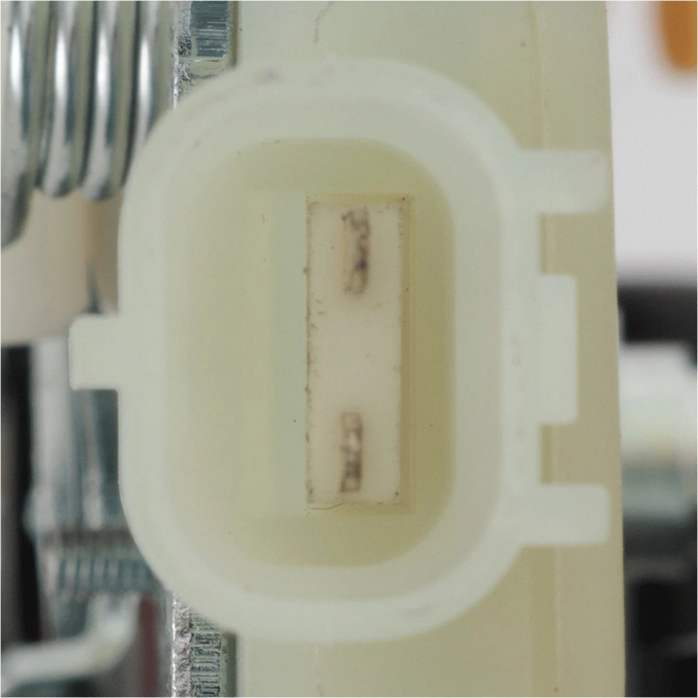 Front Left Door Lock Actuator for Dodge Challenger (2015–2022)