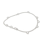 Engine Generator Stator Cover Gasket for Kawasaki Ninja ZX9R (1998–2003), Z1000 (2003–2006)