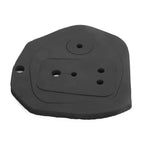 HVAC Case Seal Foam Kit for Jeep Cherokee XJ Wrangler TJ (1997–2001) 04874069AB