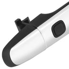 Exterior Door Handle for Lexus GX470/Tacoma (2003–2015) w/ Smart Entry