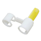 Maintenance Kit for Yamaha Outboard F150 F175 F200 (61A-W0078)