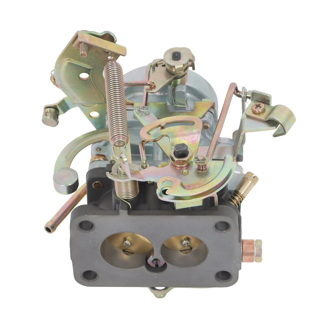 Carburetor for Nissan Cabstar Datsun Pickup 1.6L (Year Range)