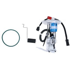 Fuel Pump Assembly for Ford Explorer, Explorer Sport Trac (2009-2010)