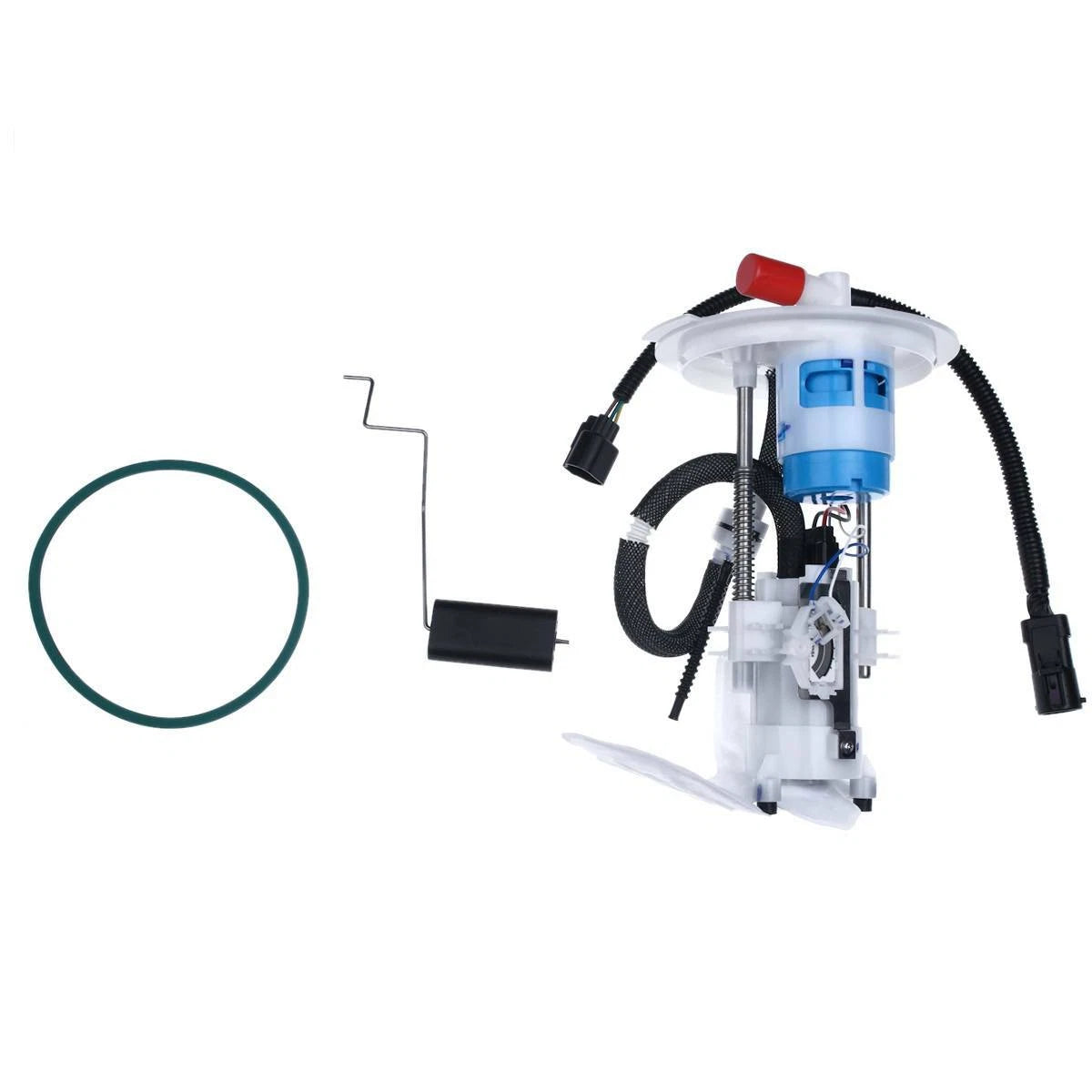 Fuel Pump Assembly for Ford Explorer, Explorer Sport Trac (2009-2010)