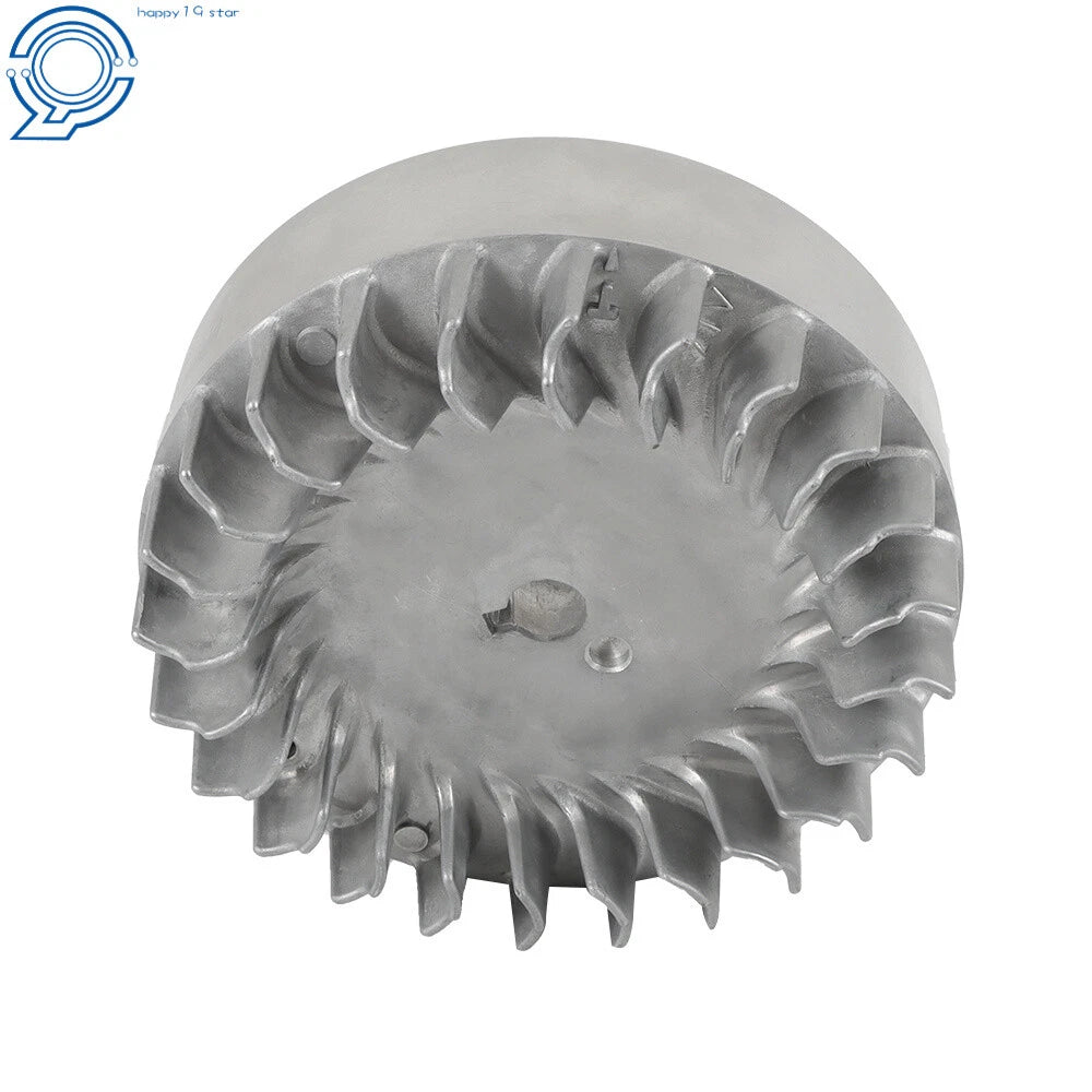 Flywheel for Predator 196cc 212cc 224cc (No Year Specified)