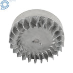 Flywheel for Predator 196cc 212cc 224cc (No Year Specified)