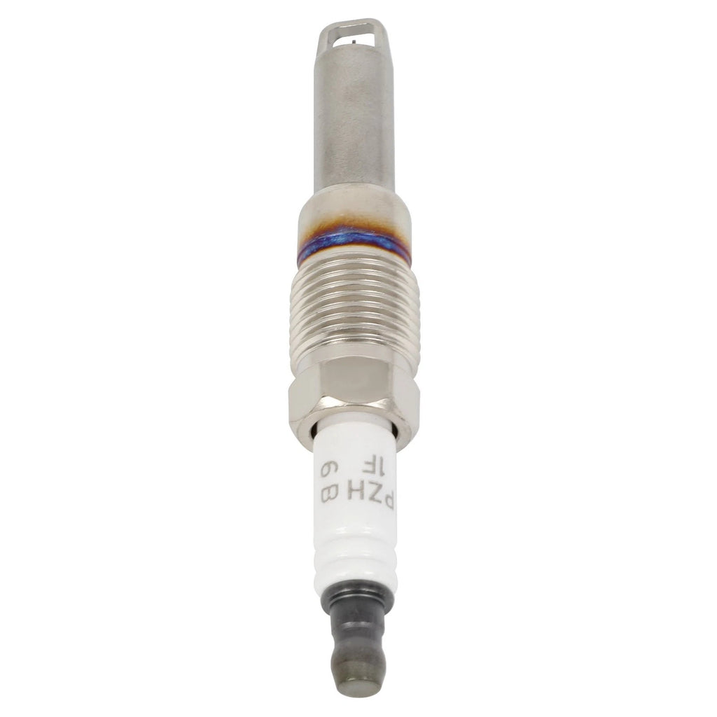 8pcs Iridium Spark Plugs SP-514 for Ford Explorer Mustang Avanti (4.6L)