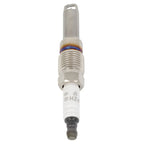8pcs Iridium Spark Plugs SP-514 for Ford Explorer Mustang Avanti (4.6L)