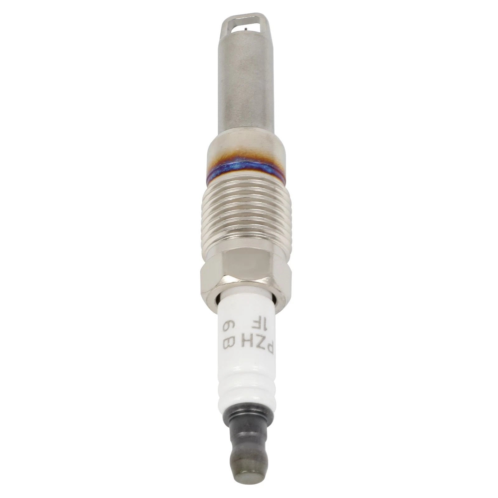 8pcs Iridium Spark Plugs SP-514 for Ford Explorer Mustang Avanti (4.6L)