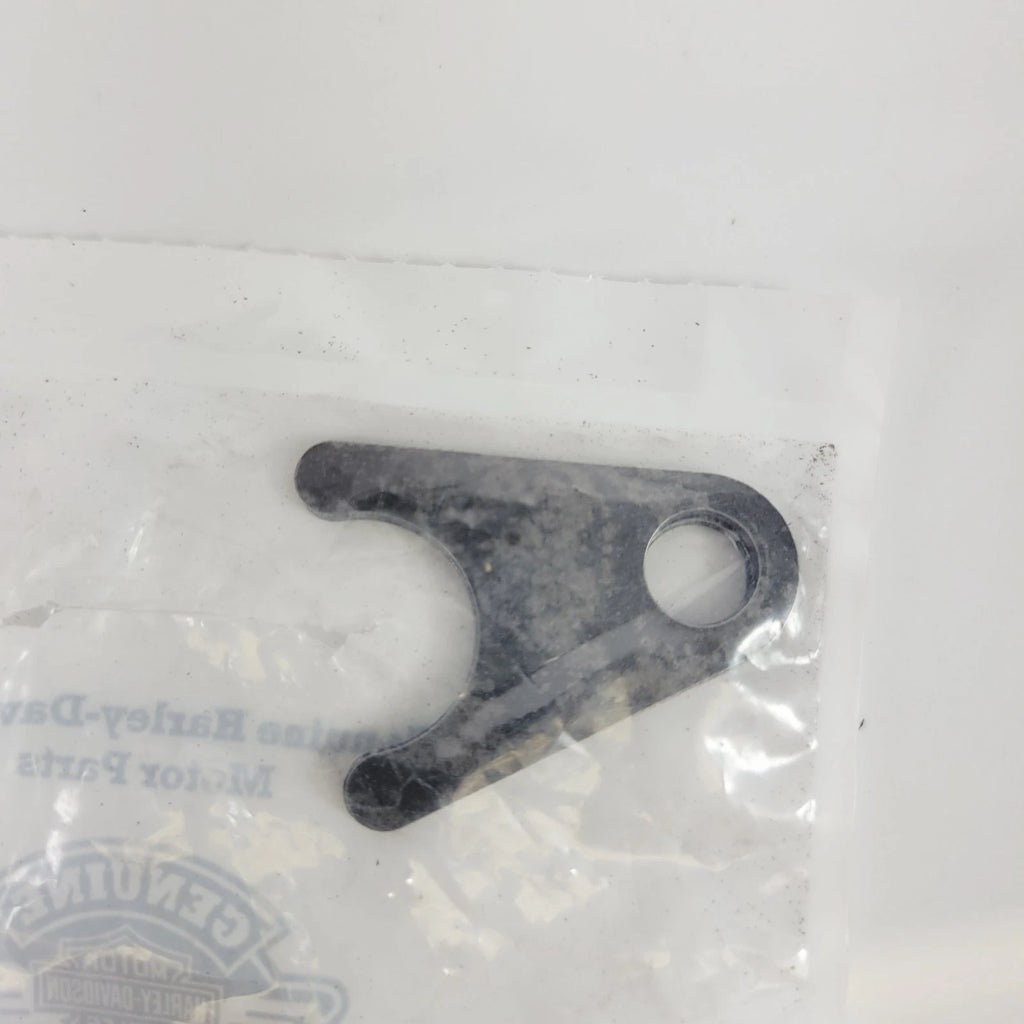 Locater Plate for Harley-Davidson (1984) 34561-84