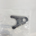 Locater Plate for Harley-Davidson (1984) 34561-84