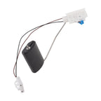 Fuel Tank Sending Unit for Hyundai Sonata (2010-2014)