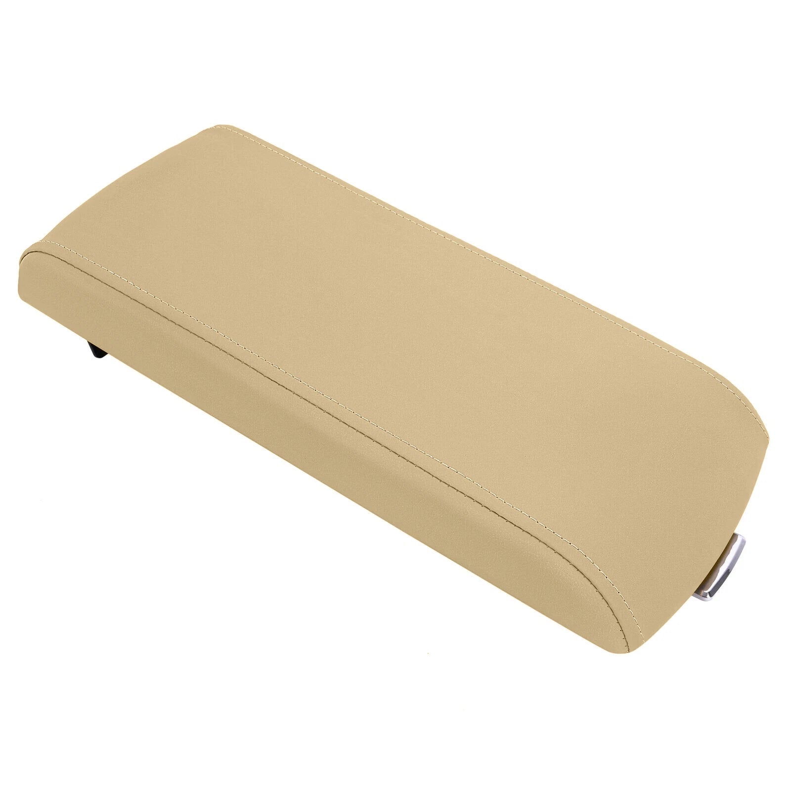 Armrest Center Console Lid Cover for Ford Flex (2013–2019) #FA8Z-7406024-AA