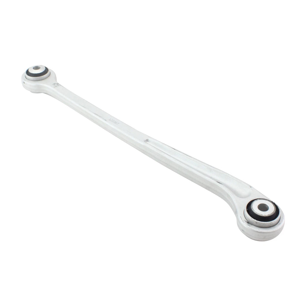 Torque Arm Rear for Lemfoerder (2010–2020) 3383001