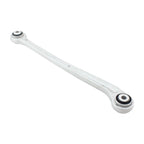 Torque Arm Rear for Lemfoerder (2010–2020) 3383001
