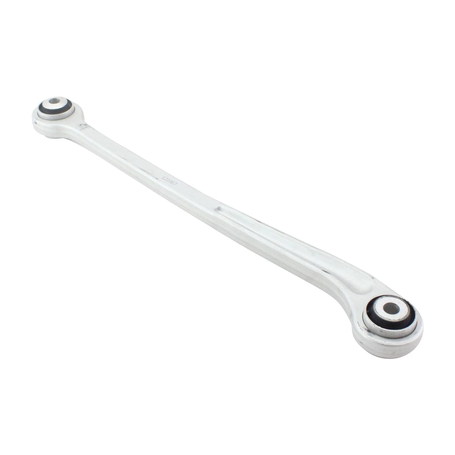 Torque Arm Rear for Lemfoerder (2010–2020) 3383001
