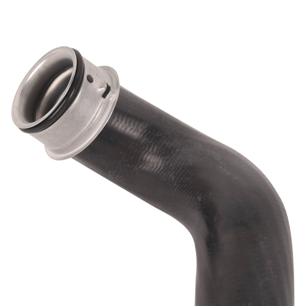 Lower Radiator Coolant Hose for Mercedes-Benz E 500 CLS 500 (2003-2006)