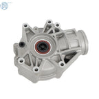 Rear Differential Gear Case for Can-Am Outlander 450 570 650 (2013-2023)
