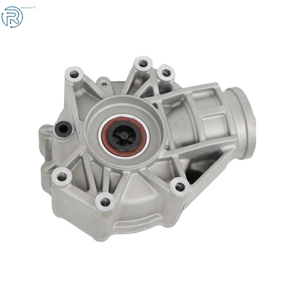 Rear Differential Gear Case for Can-Am Outlander 450 570 650 (2013-2023)