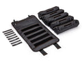 Tool Bag for SuperATV Pouch Roll-Up (Universal)