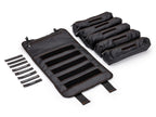 Tool Bag for SuperATV Pouch Roll-Up (Universal)