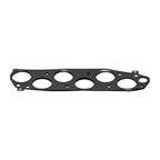 Intake Manifold Gasket for Honda Accord, Odyssey, Pilot, Acura (2003-2012)